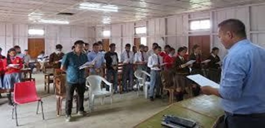 EXTEMPORE SPEECH CONTEST.jpg